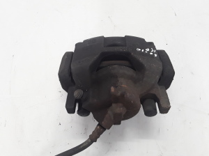RENAULT Scenic (2009–2015) Eesmine pidurisadul 410110001R - 3
