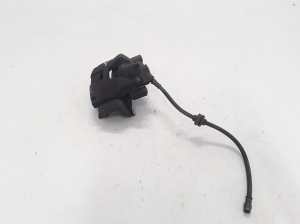 RENAULT Scenic (2009–2015) Eesmine pidurisadul 410110001R - 4