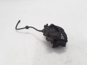 RENAULT Scenic (2009–2015) Eesmine pidurisadul 410110001R - 5