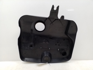 Volkswagen Sharan (1995–2010) Mootori ilukate 7M3103925B - 3