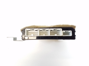 LEXUS LS (2000–2006) Esiukse juhtplokk 8922250230 - 2