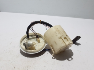 Opel Meriva (2003–2010) Kütusepump paagis 93174922 - 2