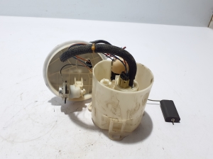 Opel Meriva (2003–2010) Kütusepump paagis 93174922 - 3