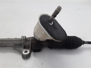 RENAULT Scenic (2009–2015) Steering rack 490010026R - 5
