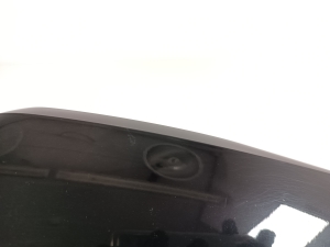 Kia EV 6 CV (2021–2026) Side mirror and its parts - 5