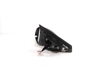 Kia EV 6 CV (2021–2026) Side mirror and its parts - 6
