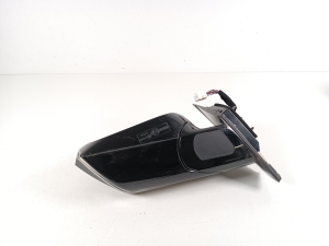 Kia EV 6 CV (2021–2026) Side mirror and its parts - 7