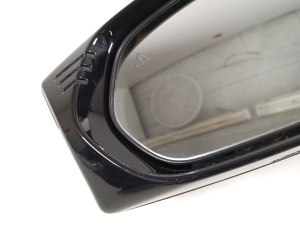 Kia EV 6 CV (2021–2026) Side mirror and its parts - 8