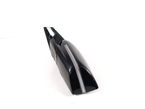 Kia EV 6 CV (2021–2026) Side mirror and its parts - 3