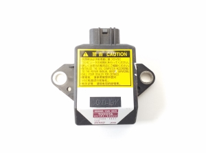 Module de commande - 8918360020