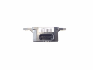 LEXUS RX (2003–2009) Module de commande 8918360020 - 2