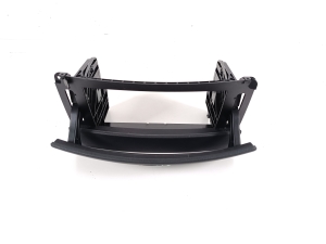 Mercedes Benz S-Class 221 (2005–2013) Salona paneļa cita detaļa A2216800834 - 3