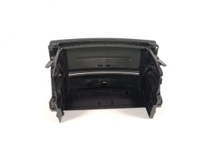 Mercedes Benz S-Class 221 (2005–2013) Salona paneļa cita detaļa A2216800834 - 4