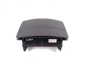 Mercedes Benz S-Class 221 (2005–2013) Salona paneļa cita detaļa A2216800834 - 5