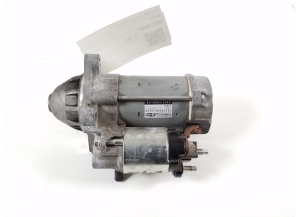 Anlasser - GR3T11000AA