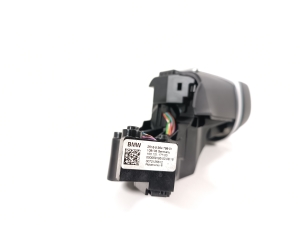 BMW i 3 I01 (2013–2026) Gear shift switch 9364798 - 2