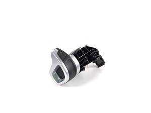 BMW i 3 I01 (2013–2026) Gear shift switch 9364798 - 3