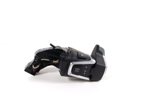 Gear shift switch - 9364798