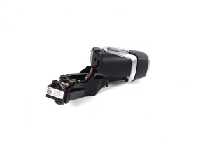 BMW i 3 I01 (2013–2026) Gear shift switch 9364798 - 4