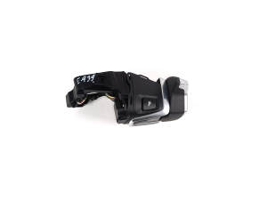 BMW i 3 I01 (2013–2026) Gear shift switch 9364798 - 5