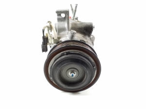 Ford Mustang (2015–2026) Konditsioneeri kompressor JR3B19D629DC - 4