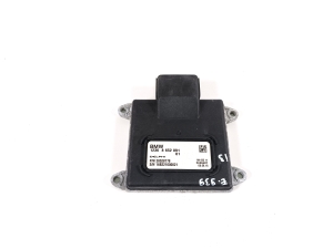 Engine control unit - 8652091