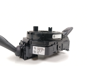 BMW i 3 I01 (2013–2026) Schalter und seine Teile 9374435 - 3