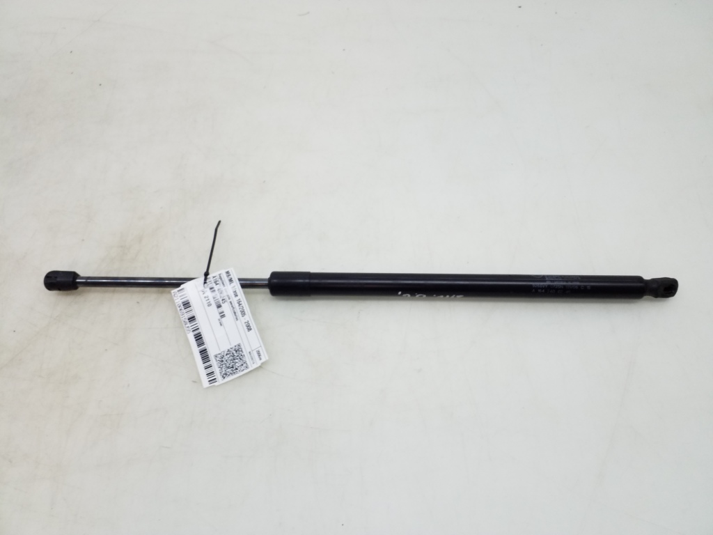 MERCEDES-BENZ M-Class W164 (2005-2011) Right Side Tailgate Gas Strut A1647400245 20981615
