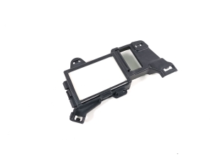 Mercedes Benz CL-Class 215 (1999–2006) Pimeda nurga radar Distronic A0009026932 - 2