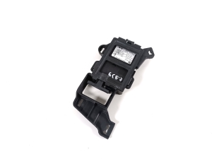 Blind spot radar Distronic - A0009026932