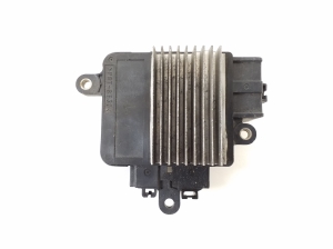 LEXUS LS (2000–2006) Juhtplokk 8925730040 - 2