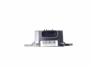LEXUS LS (2000–2006) Juhtplokk 8918350020 - 2