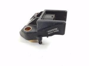 LEXUS LS (2000–2006) Airbagsensor 8917345050 - 2