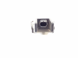 LEXUS LS (2000–2006) Airbagsensor 8917345050 - 3