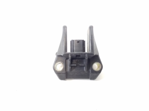 Airbagsensor - 8917345050
