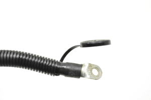 BMW X6 E71 (2008–2014) Pluskabel 9217004 - 5