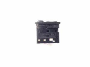 Mitsubishi L 200 (2006–2015) Mirror control switch 183575 - 3