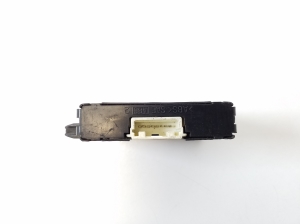 LEXUS LS (2006–2017) Immobilizer unit 89784-50010 - 2