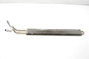   Ölkühler Servokühler  - 7606254 