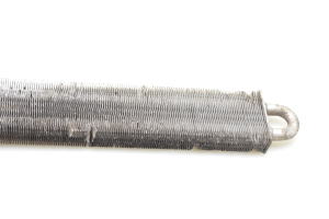 BMW X6 E71 (2008–2014) Ölkühler Servokühler 7606254 - 5