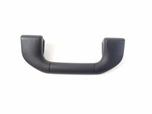   Roof inner handle 