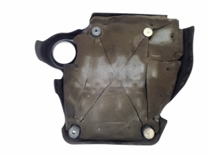 AUDI A3 8L (1996–2003) Engine cover 06A103925 - 2