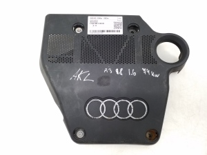 Motorabdeckung - 06A103925