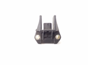 Airbagsensor - 8917345050