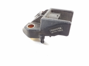 LEXUS LS (2000–2006) Airbagsensor 8917345050 - 2