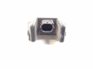 LEXUS LS (2000–2006) Airbagsensor 8917345050 - 3