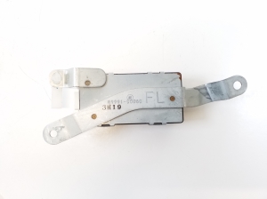 LEXUS LS (2000–2006) Juhtplokk 8999150060 - 3
