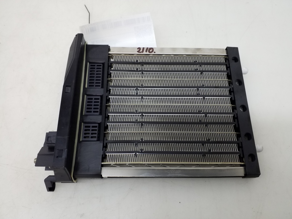 Mercedes Benz ML-Class 164 (2005–2011) Heater heating element A2518300361 Mercedes Benz ML-Class 164 (2005–2011) Heater heating element A2518300361