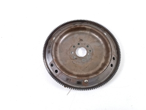 Mercedes Benz GL-Class 164 (2006–2012) Sajūga spararats A2730300212 - 2