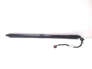  Trunk lid shock absorber 